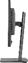 XB2497HSU-B1(60).webp