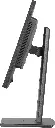 XB2497HSU-B1(61).webp