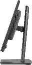 XB2497HSU-B1(62).webp