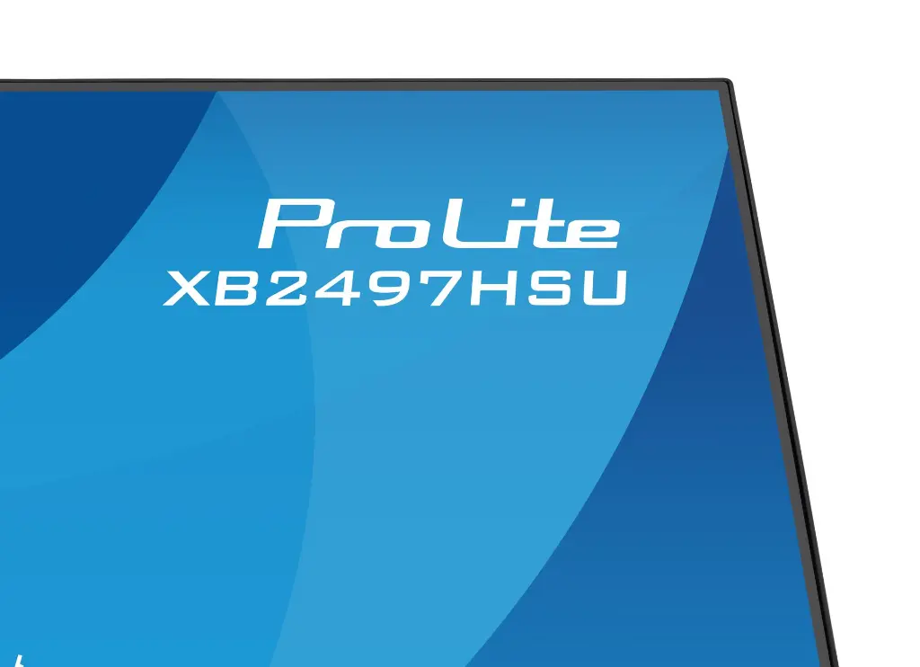 XB2497HSU-B1(41).webp