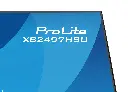 XB2497HSU-B1(41).webp