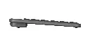 High_Resolution_JPG-K980 Universal Graphite PROFILE FRA.webp