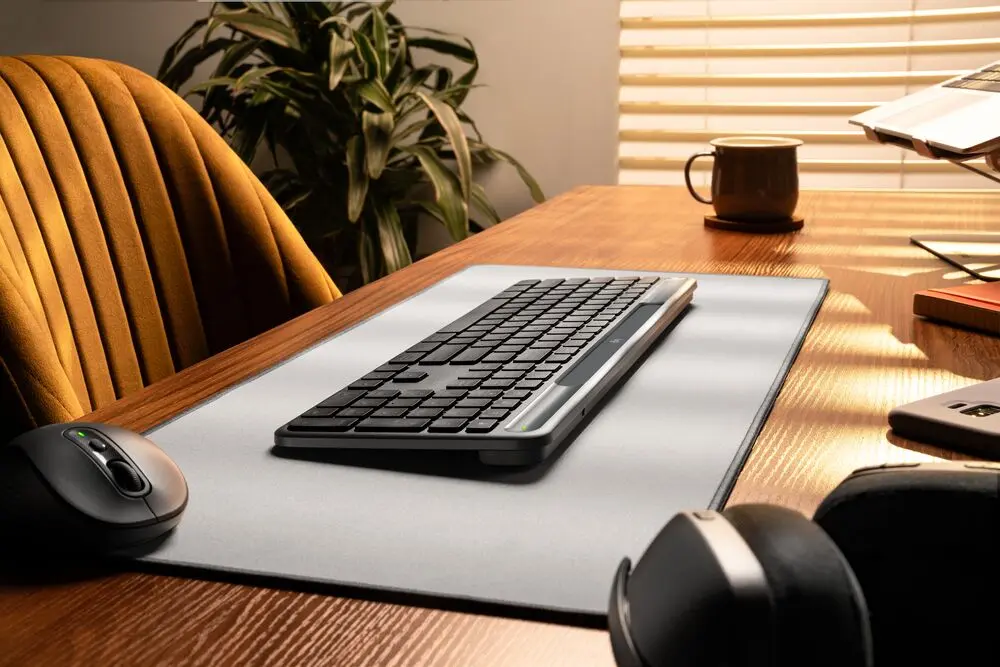 Low_Resolution_JPG-Signature Slim Solar K980 ENVR Graphite Universal 08.webp