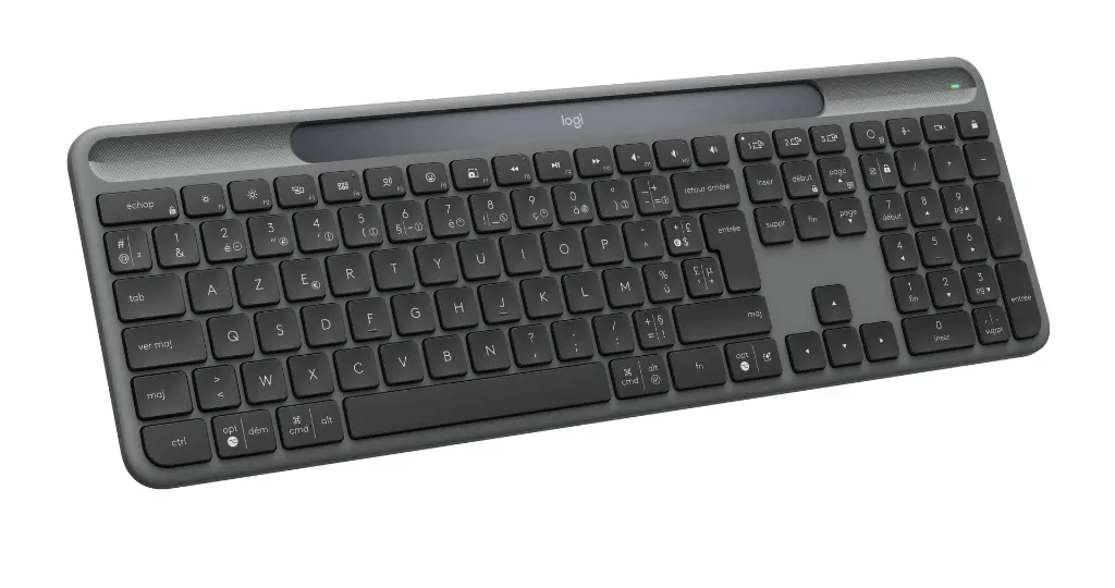 High_Resolution_JPG-K980 Universal Graphite AMAZON FRA.webp
