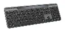 High_Resolution_JPG-K980 Universal Graphite AMAZON FRA.webp