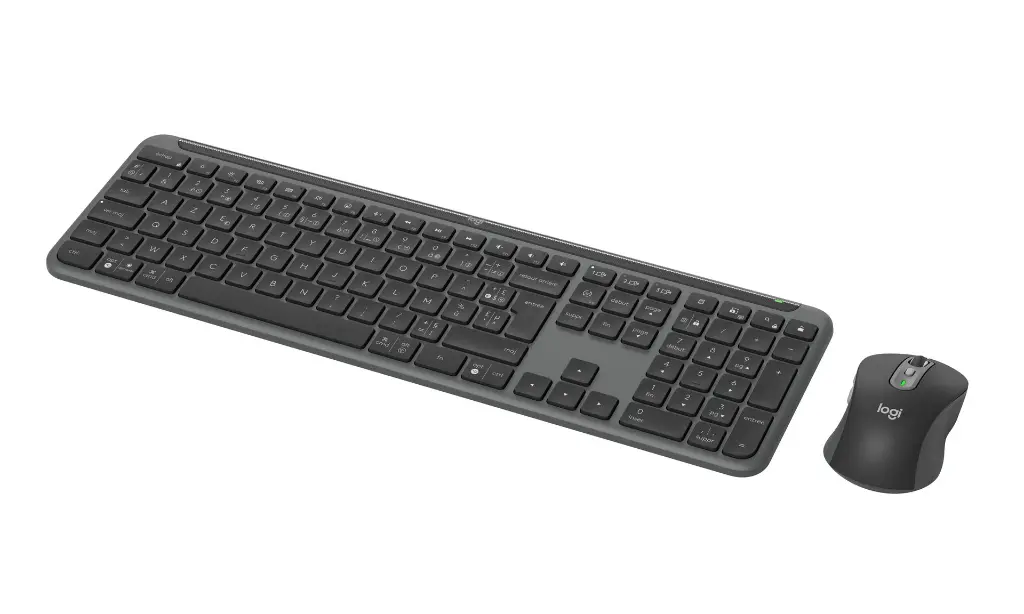 High_Resolution_JPG-Signature Slim Combo M MK950 BTY Graphite FRA.webp