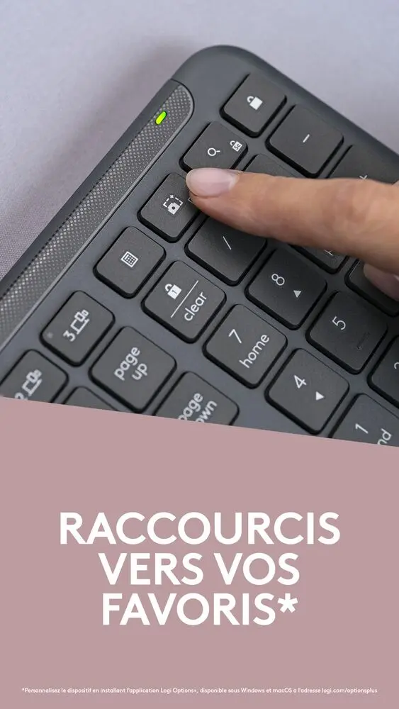 Low_Resolution_JPG-MK950 Social Carousel Floating Slide 2 Graphite 1080x1920 fr.webp