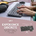 Low_Resolution_JPG-MK950 KV Keyart Quiet Typing Graphite 1080x1080 fr.webp