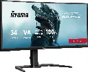 iiyama_GCB3484WQSU-B1_INT_1.webp