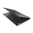 Lenovo_83GW006XPB_INT_14.webp