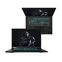 GIGABYTE_GAMING A16 CVHI3FR894SH_INT_3.webp