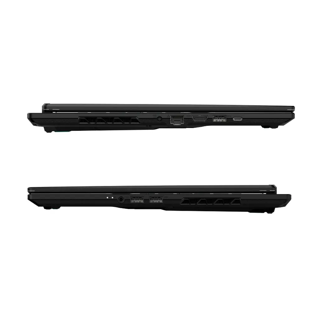 GIGABYTE_GAMING A16 CVHI3FR894SH_INT_6.webp