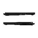 GIGABYTE_GAMING A16 CVHI3FR894SH_INT_6.webp