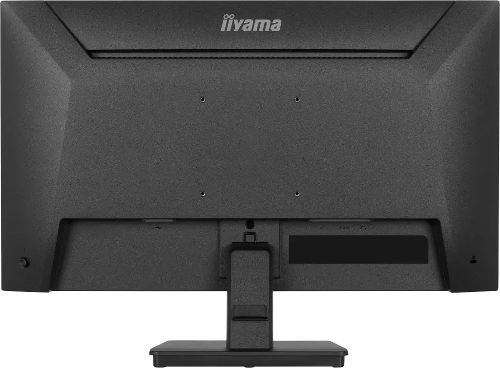 iiyama_X2491HS-B1_INT_13.webp