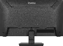 iiyama_X2491HS-B1_INT_13.webp