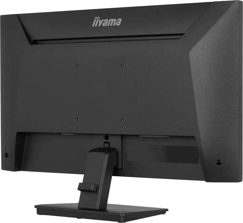 iiyama_X2491HS-B1_INT_14.webp