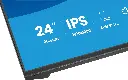 iiyama_X2491HS-B1_INT_9.webp