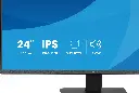 iiyama_X2491HS-B1_INT_10.webp