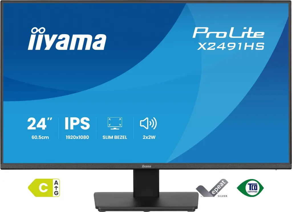 iiyama_X2491HS-B1_INT_2.webp