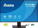 iiyama_X2491HS-B1_INT_2.webp