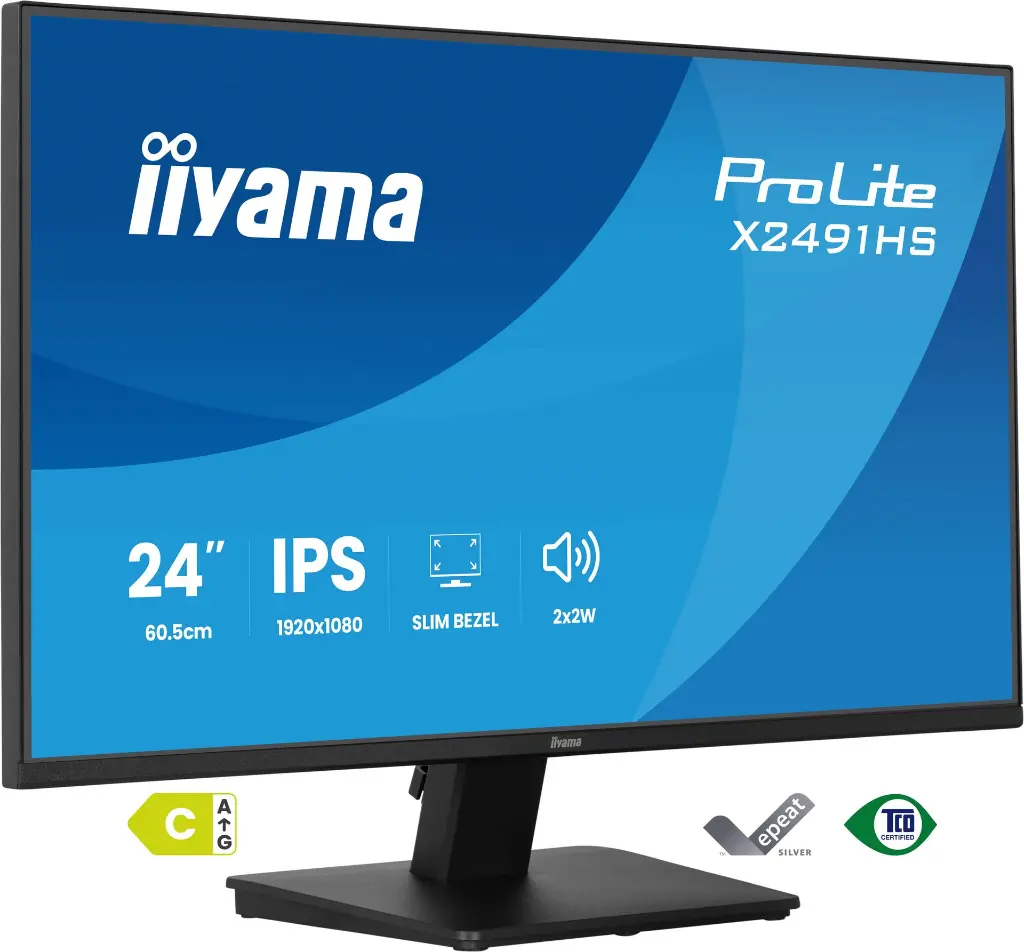 iiyama_X2491HS-B1_INT_1.webp