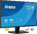 iiyama_X2491HS-B1_INT_1.webp