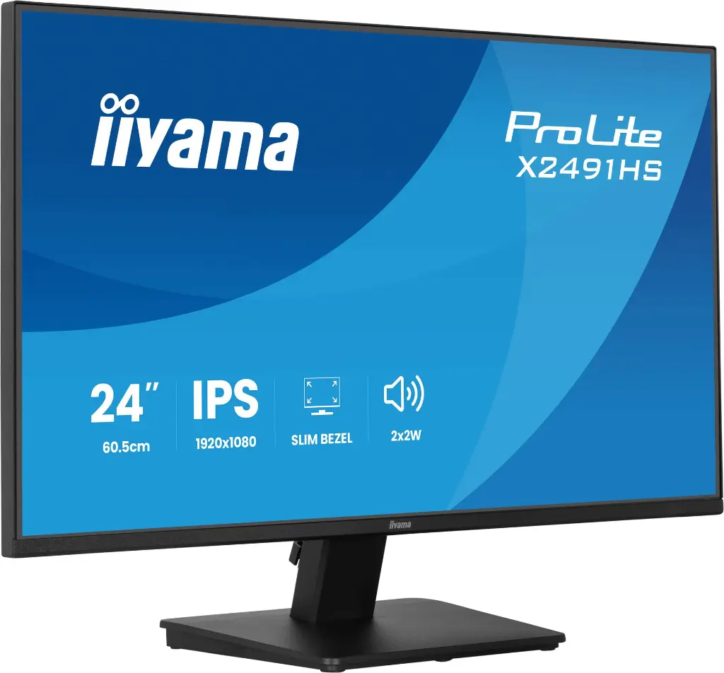 iiyama_X2491HS-B1_INT_4.webp