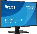 iiyama_X2491HS-B1_INT_4.webp