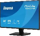 iiyama_X2491HS-B1_INT_5.webp