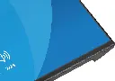 iiyama_X2491HS-B1_INT_8.webp