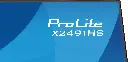 iiyama_X2491HS-B1_INT_7.webp