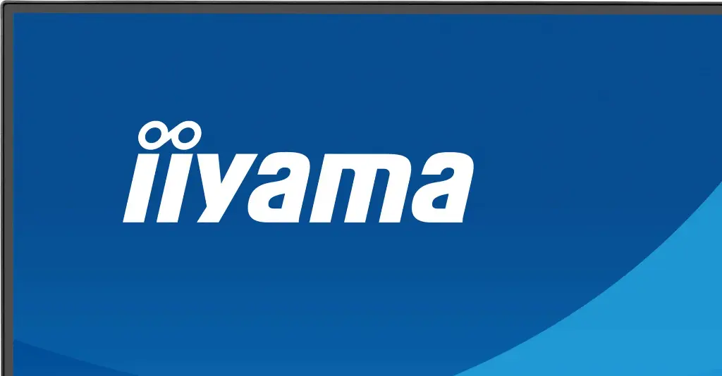 iiyama_X2491HS-B1_INT_6.webp