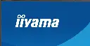 iiyama_X2491HS-B1_INT_6.webp