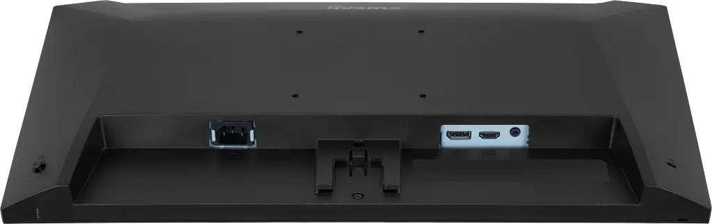 iiyama_X2491HS-B1_INT_16.webp