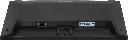 iiyama_X2491HS-B1_INT_16.webp