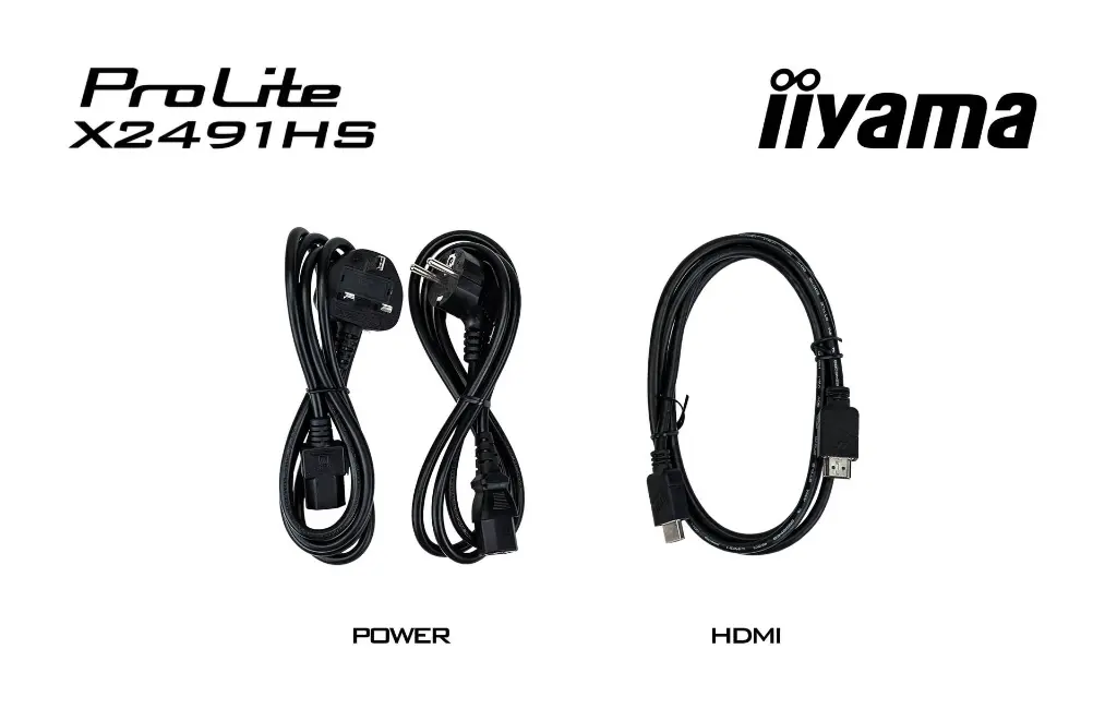 iiyama_X2491HS-B1_INT_17.webp