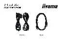 iiyama_X2491HS-B1_INT_17.webp