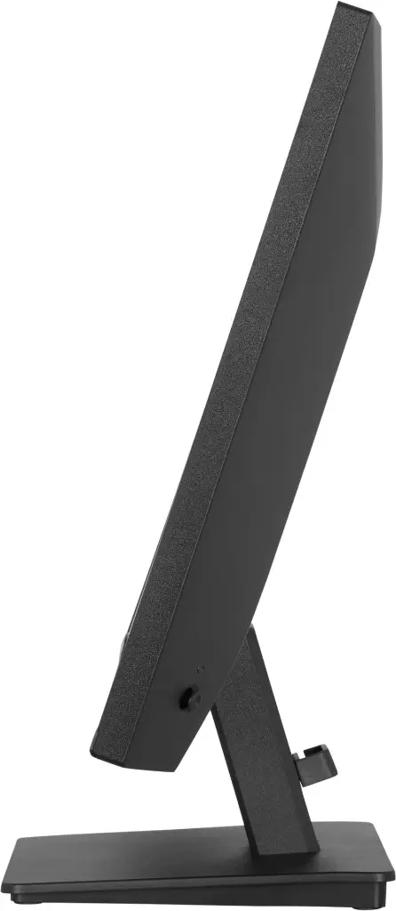 iiyama_X2491HS-B1_INT_12.webp