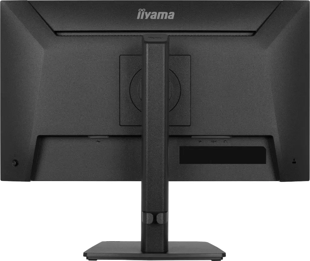 iiyama_XB2491HS-B1_INT_16.webp