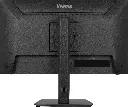 iiyama_XB2491HS-B1_INT_16.webp