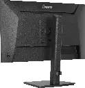 iiyama_XB2491HS-B1_INT_18.webp