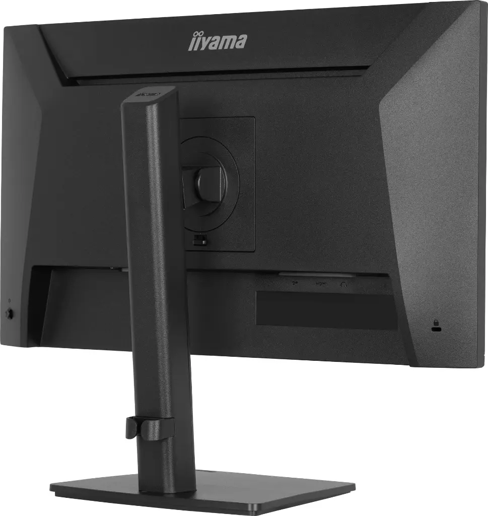 iiyama_XB2491HS-B1_INT_17.webp