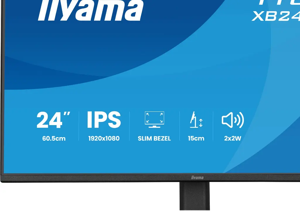 iiyama_XB2491HS-B1_INT_12.webp
