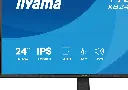 iiyama_XB2491HS-B1_INT_12.webp