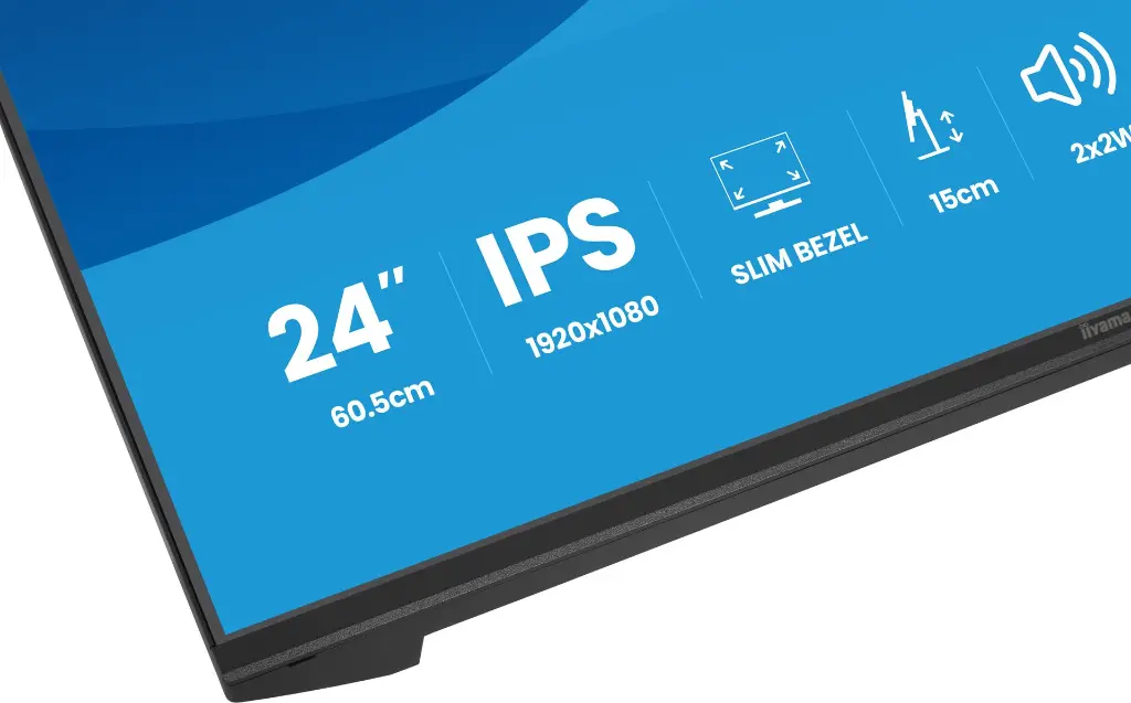 iiyama_XB2491HS-B1_INT_11.webp