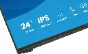 iiyama_XB2491HS-B1_INT_11.webp