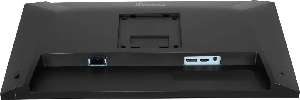 iiyama_XB2491HS-B1_INT_19.webp