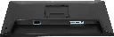 iiyama_XB2491HS-B1_INT_19.webp