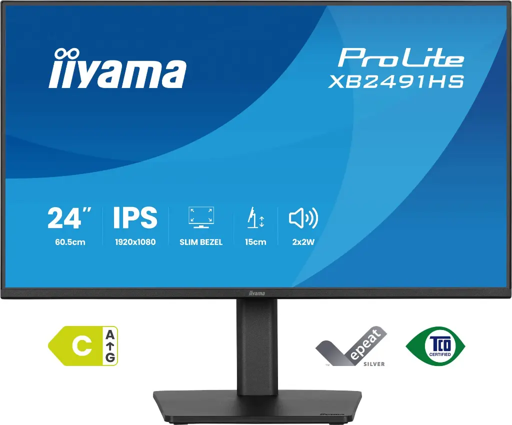 iiyama_XB2491HS-B1_INT_2.webp