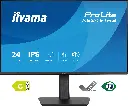 iiyama_XB2491HS-B1_INT_2.webp